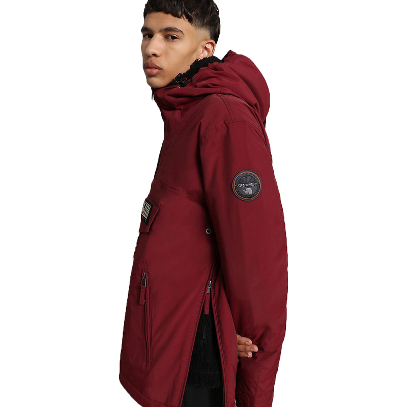 b4e7c8ad076d9e12e12dc21e52f61f3189f6fc9f_A_116775_99_0