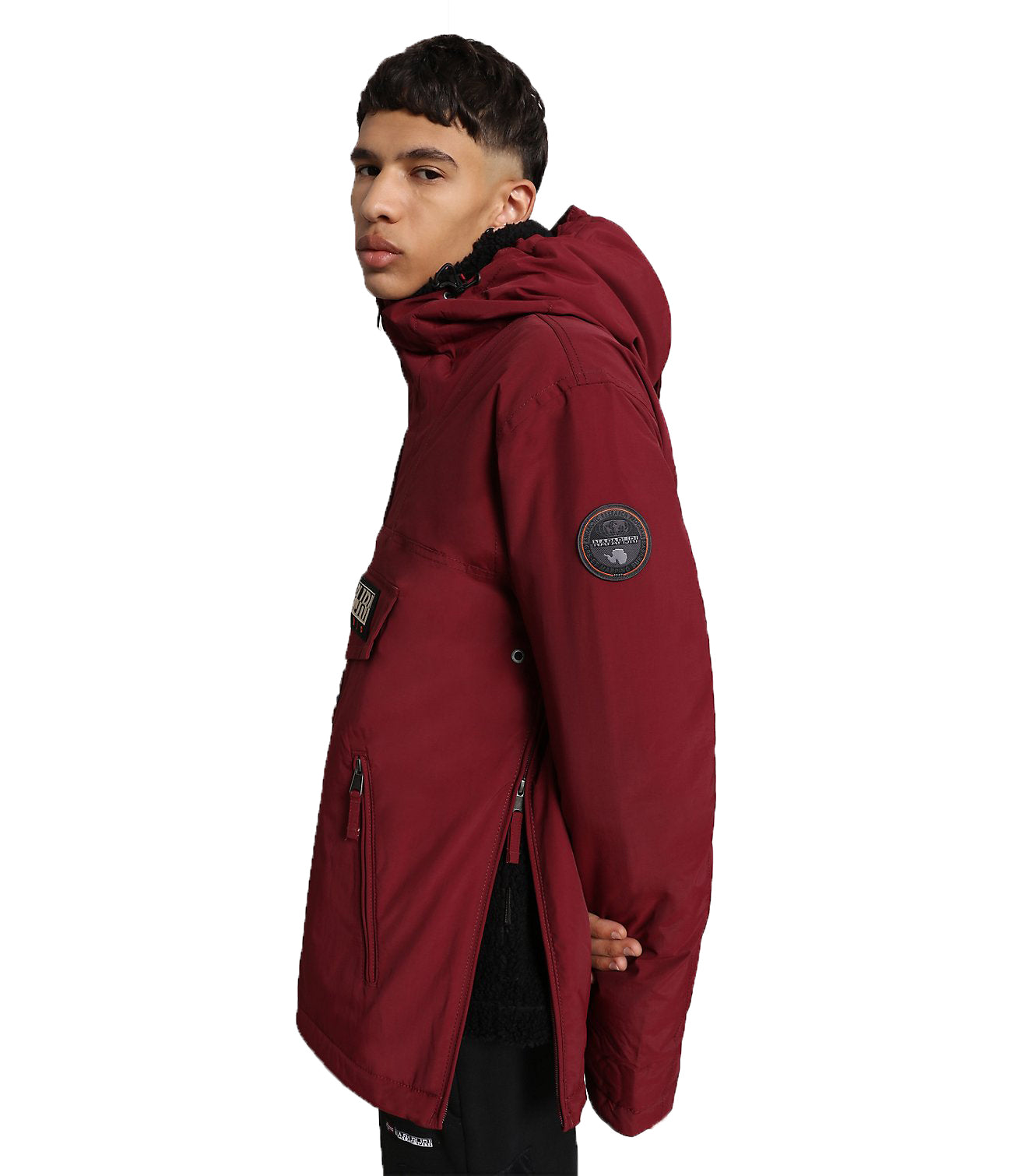 b4fe6039b85e1e8b53e2dc791e16383d1ffe8a49_A_116732_99_0