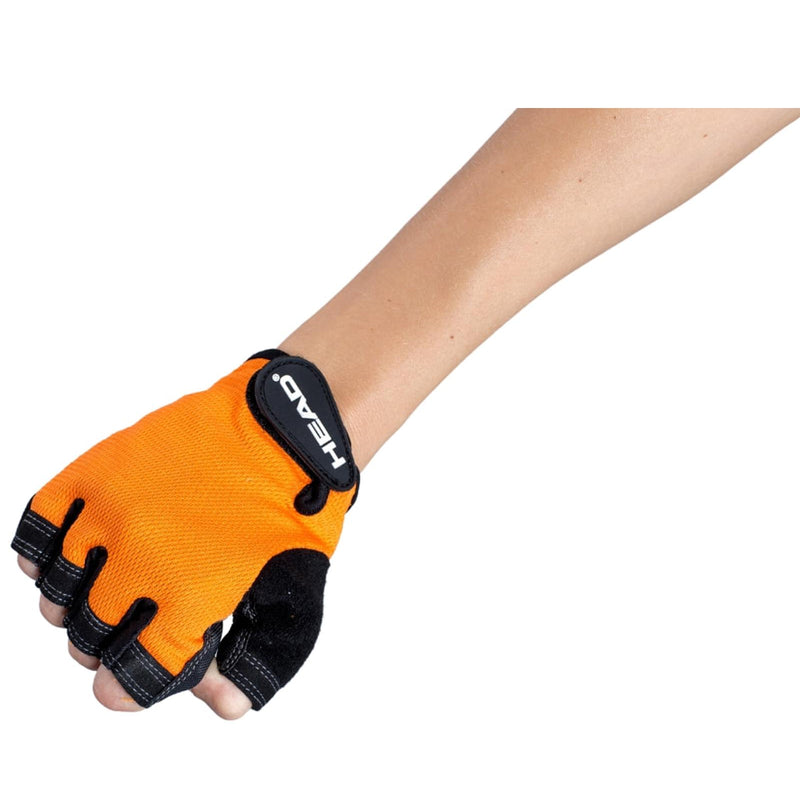 b50b229f9646bca21879f8f0141200ba7c045d15_A_246314_99_0