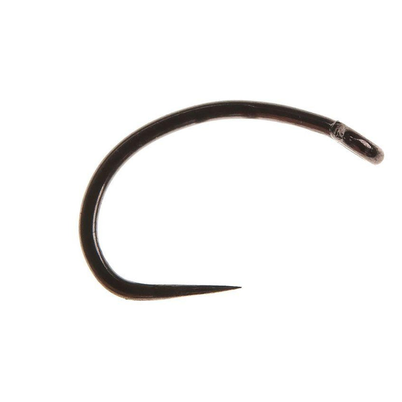 b510aad19ba1e2f6b25783880733ed79228fa925_A_251643