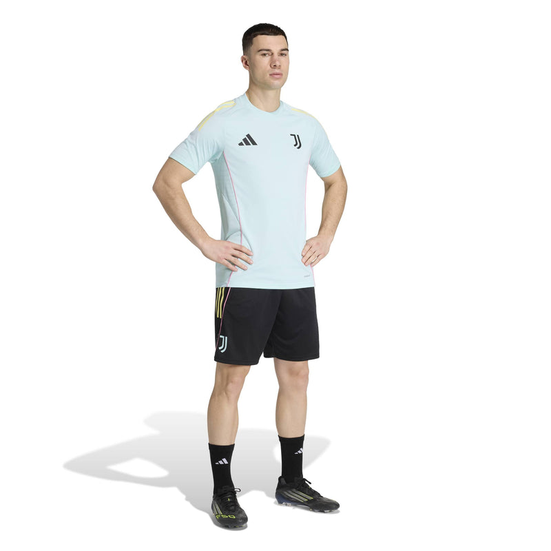 b5116520705774b1e6650f7934e491cb2c8d00b8_A_249642_1_0