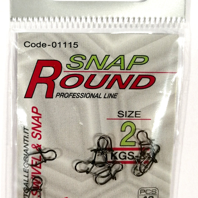 b5184d39fa2385c959cb0b641529c0d6a33b13cf_A_71219.jpg