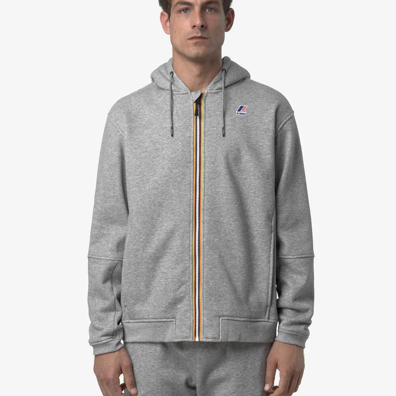 b52b69c612d968137fd43c32f860a3bdcb80e660_A_242783_99_0