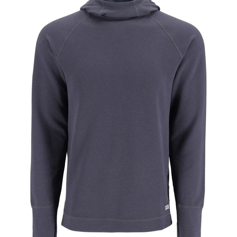 b52dcced25d05d1126bf8d1e1af91d518bfef92b_A_251704_8_1