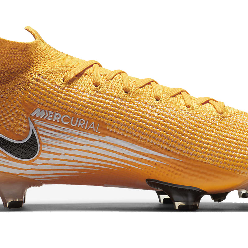 Nike Mercurial Superfly Elite FG Daybreak Pack Shoes – SportIT