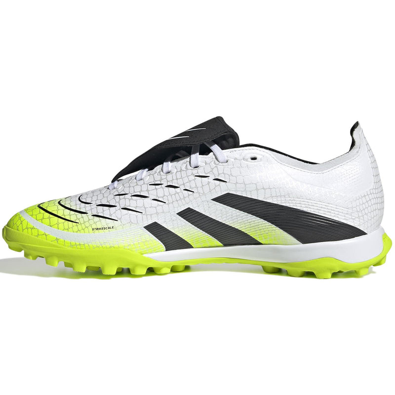 b540d8861cda3db2fc9ddf85db3574245a99baf8_A_245666_7_5