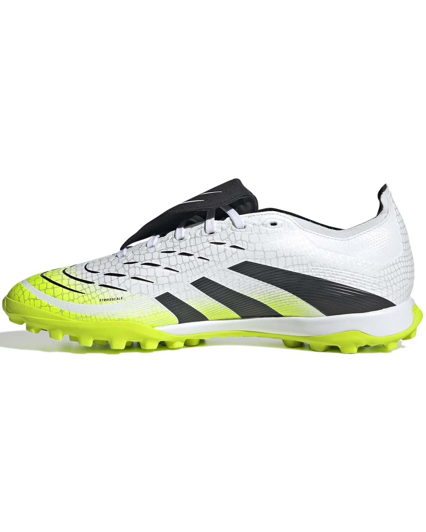 b540d8861cda3db2fc9ddf85db3574245a99baf8_A_245666_7_5