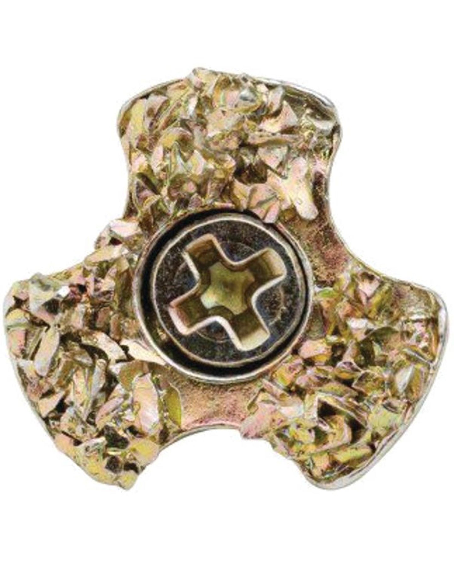 b54e18578fea6520036d9804ef7123d0d6c48d44_A_245206_99_0