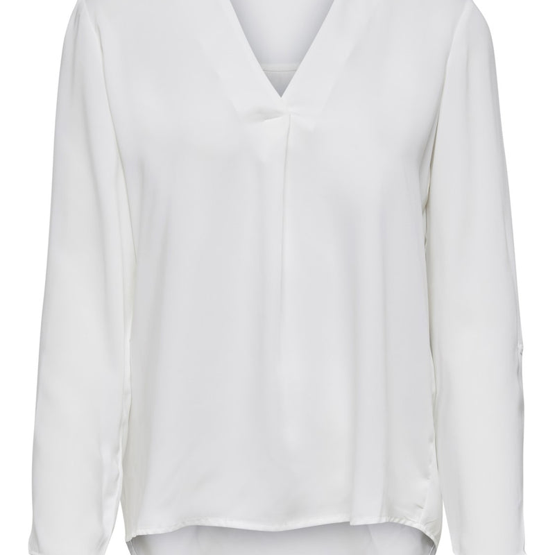 T-shirt Donna Dina – SportIT - Main Image