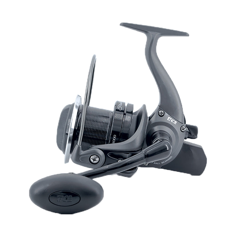 8000 size reel for surf fishing Flash surf 8000 reel – SportIT