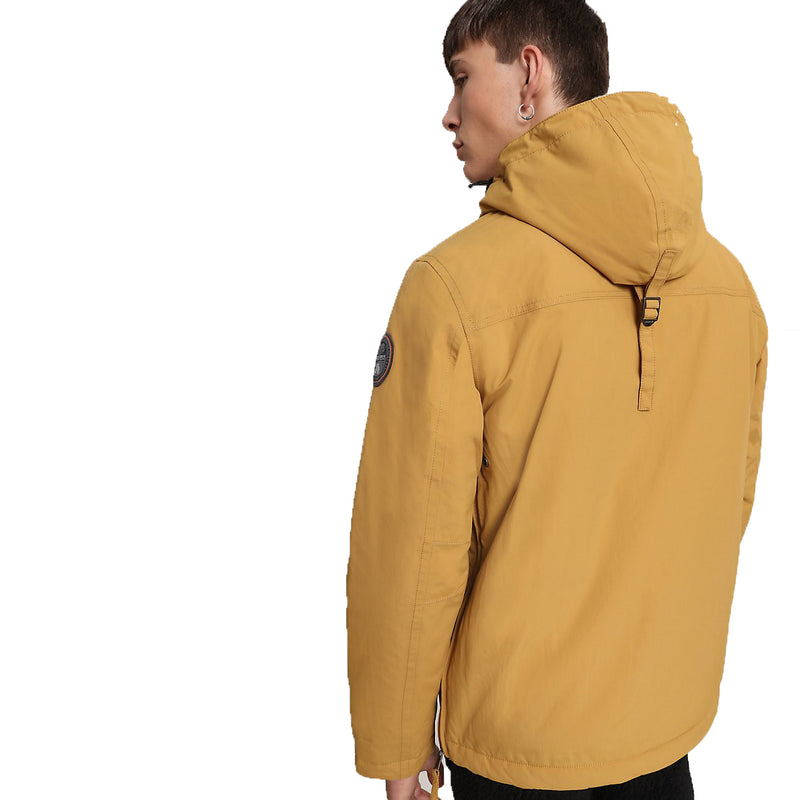 b5b08cf5d5e84a31d986536397b73aa415c649d3_A_116731_99_0