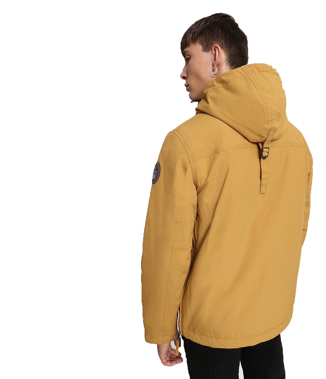 b5b08cf5d5e84a31d986536397b73aa415c649d3_A_116731_99_0