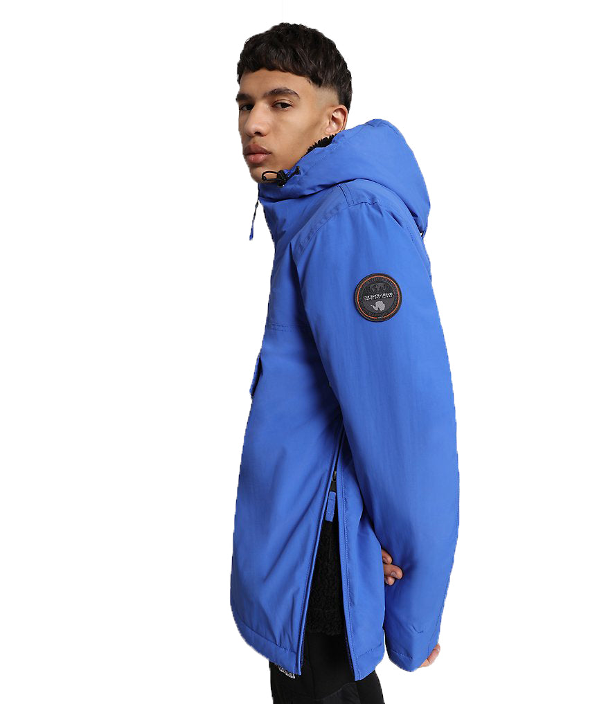 b5dfa3ab0c04261e20e300ab6d602848feb74f0e_A_116760_99_0