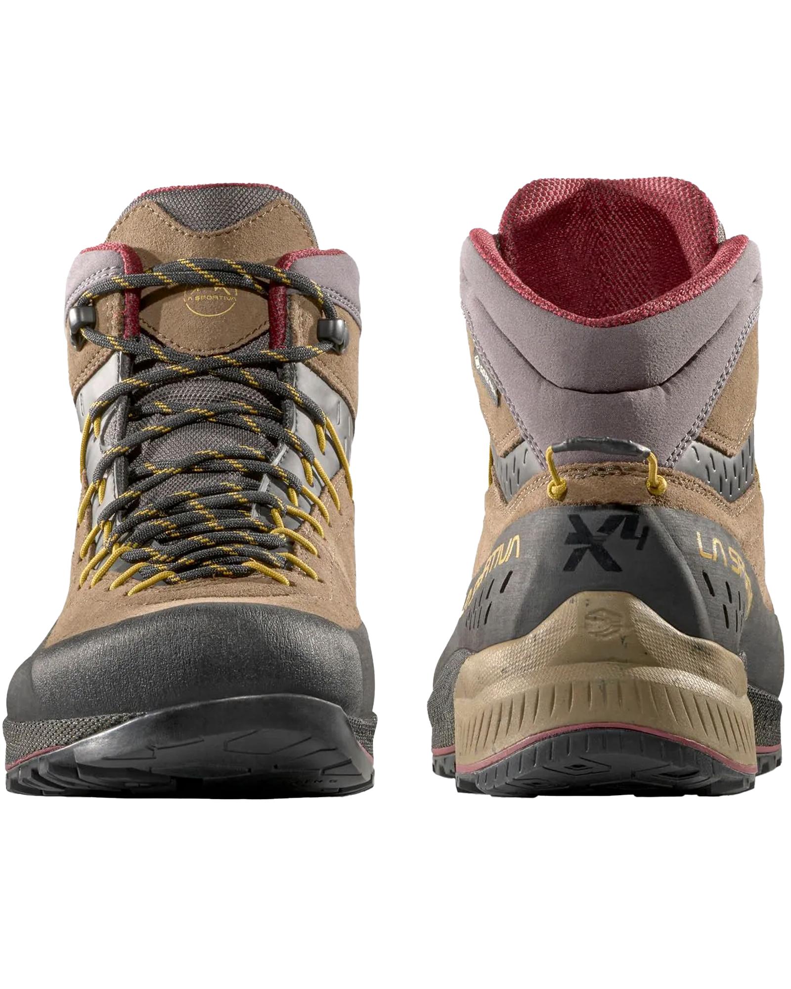 b5e0a8255bbe3425c7fd33a1f1824a410e8e23eb_A_245545_11_14