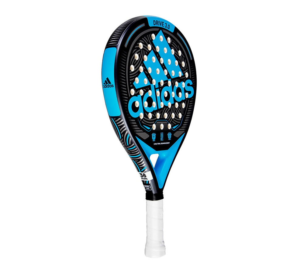 Padel Drive Padel Drive 3.0 racket – SportIT