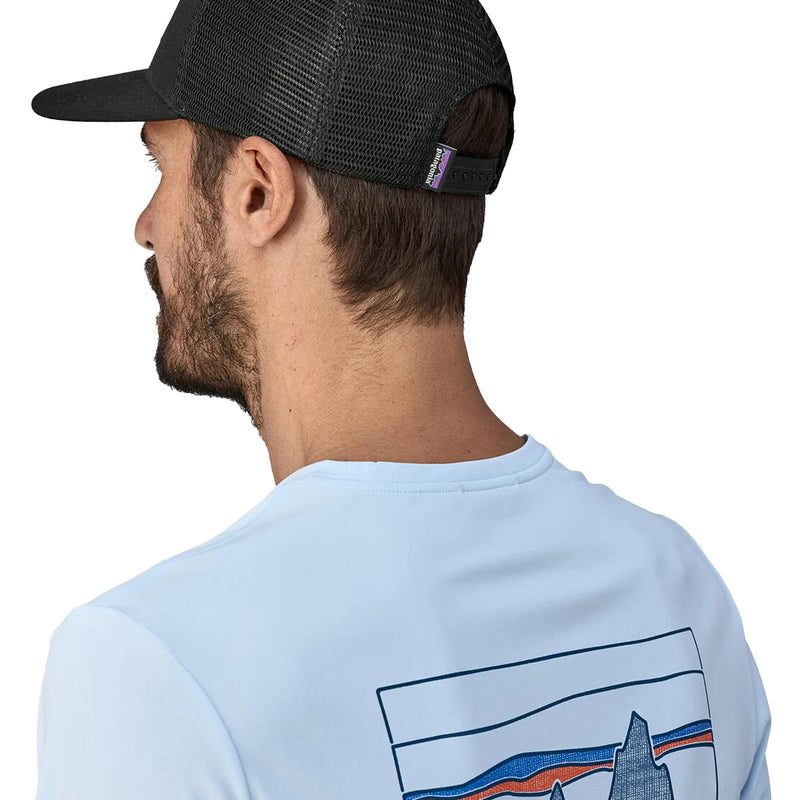 b5e48f7fea5d7cec559f29bd945b6669a2c5bd78_A_111980_6_0