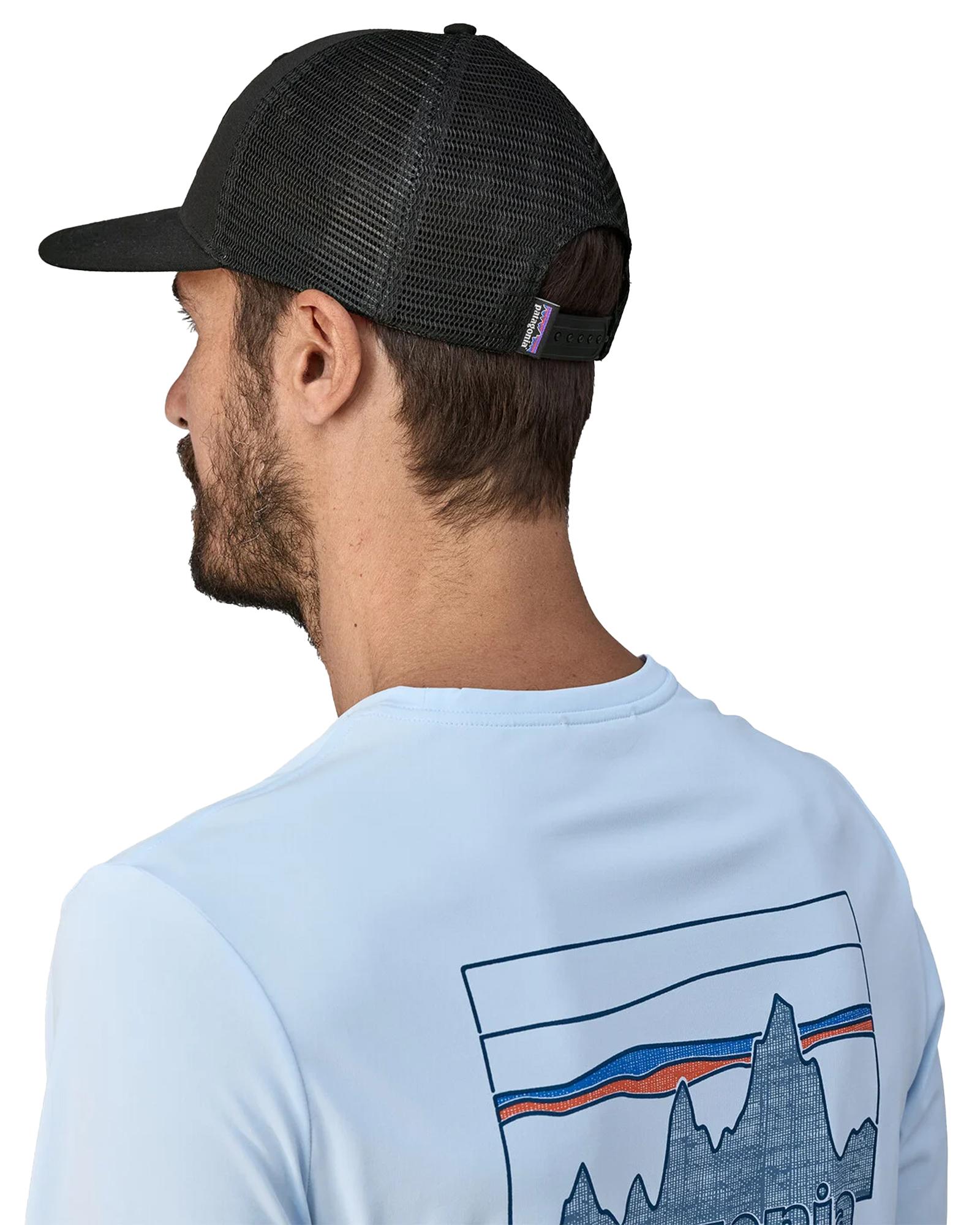 b5e48f7fea5d7cec559f29bd945b6669a2c5bd78_A_111980_6_0