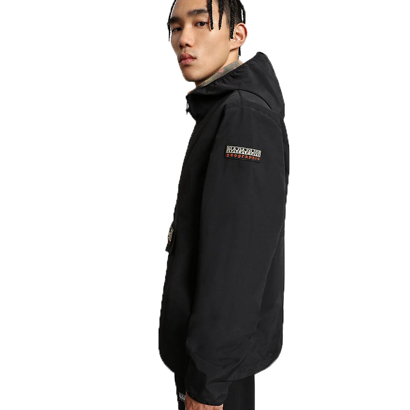 b5f28fd31152dd41019bdf2d5bd901585734b5d7_A_116749_99_0