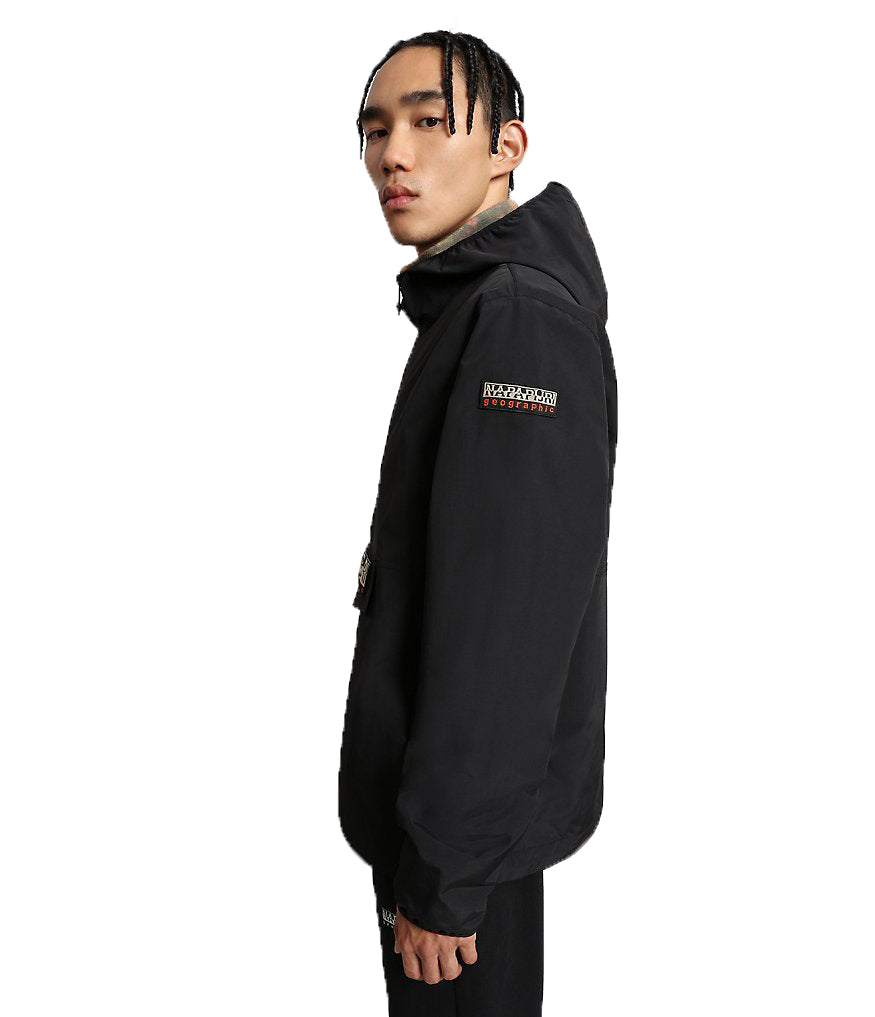 b5f28fd31152dd41019bdf2d5bd901585734b5d7_A_116749_99_0