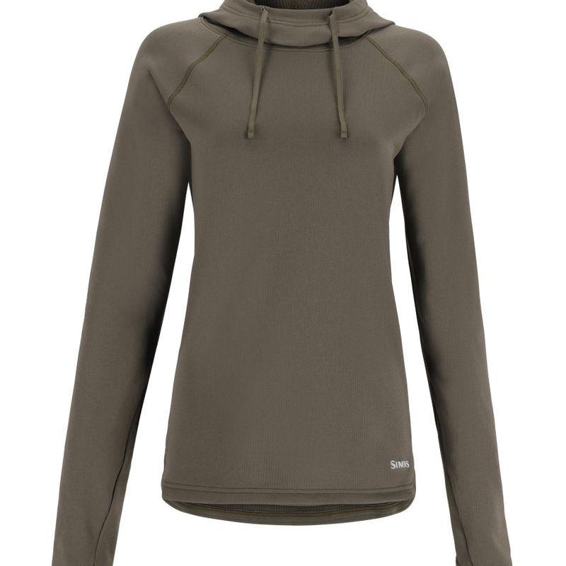 b5f696a3c418e2cf1418a84d78e2322073624329_A_252183_10_0