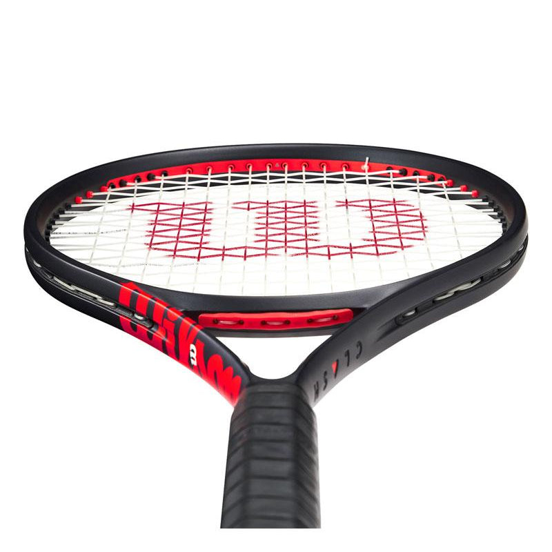 b5fe47642ea9c5062eff812a3ceed559e2e2da8c_A_207540_3_0