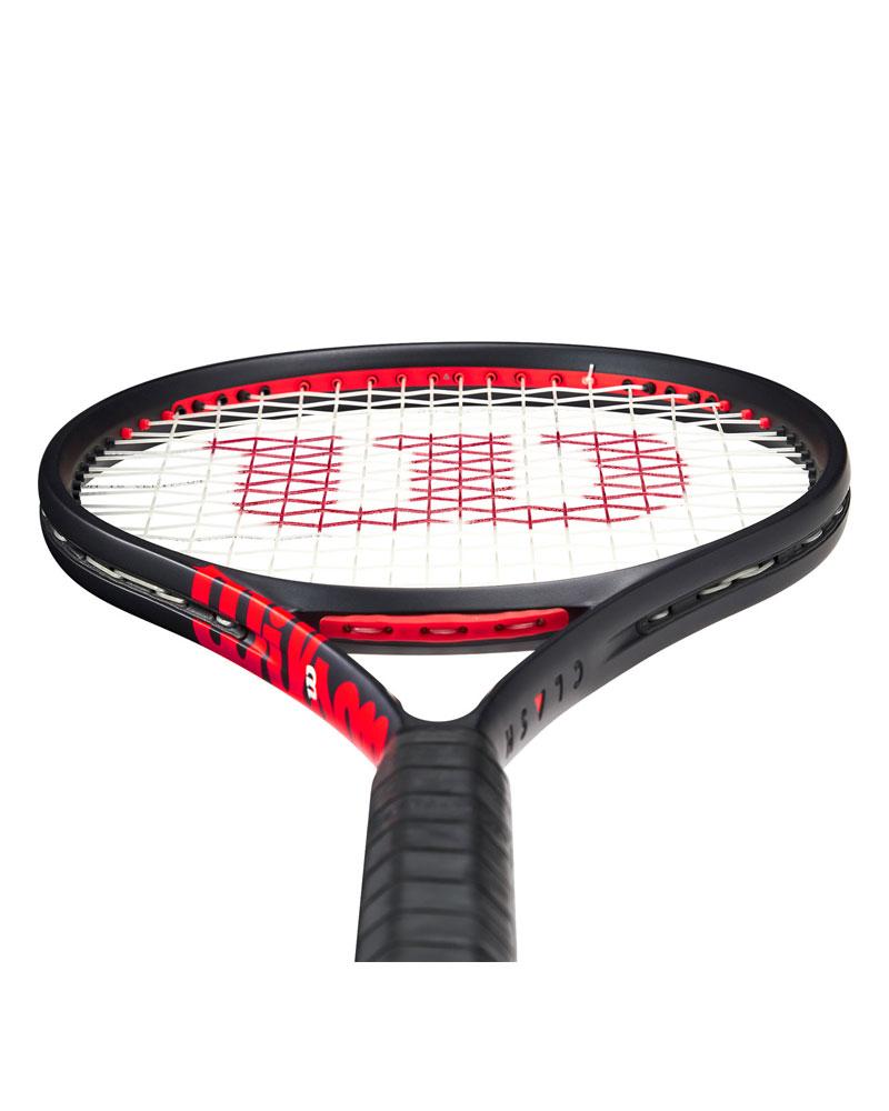 b5fe47642ea9c5062eff812a3ceed559e2e2da8c_A_207540_3_0