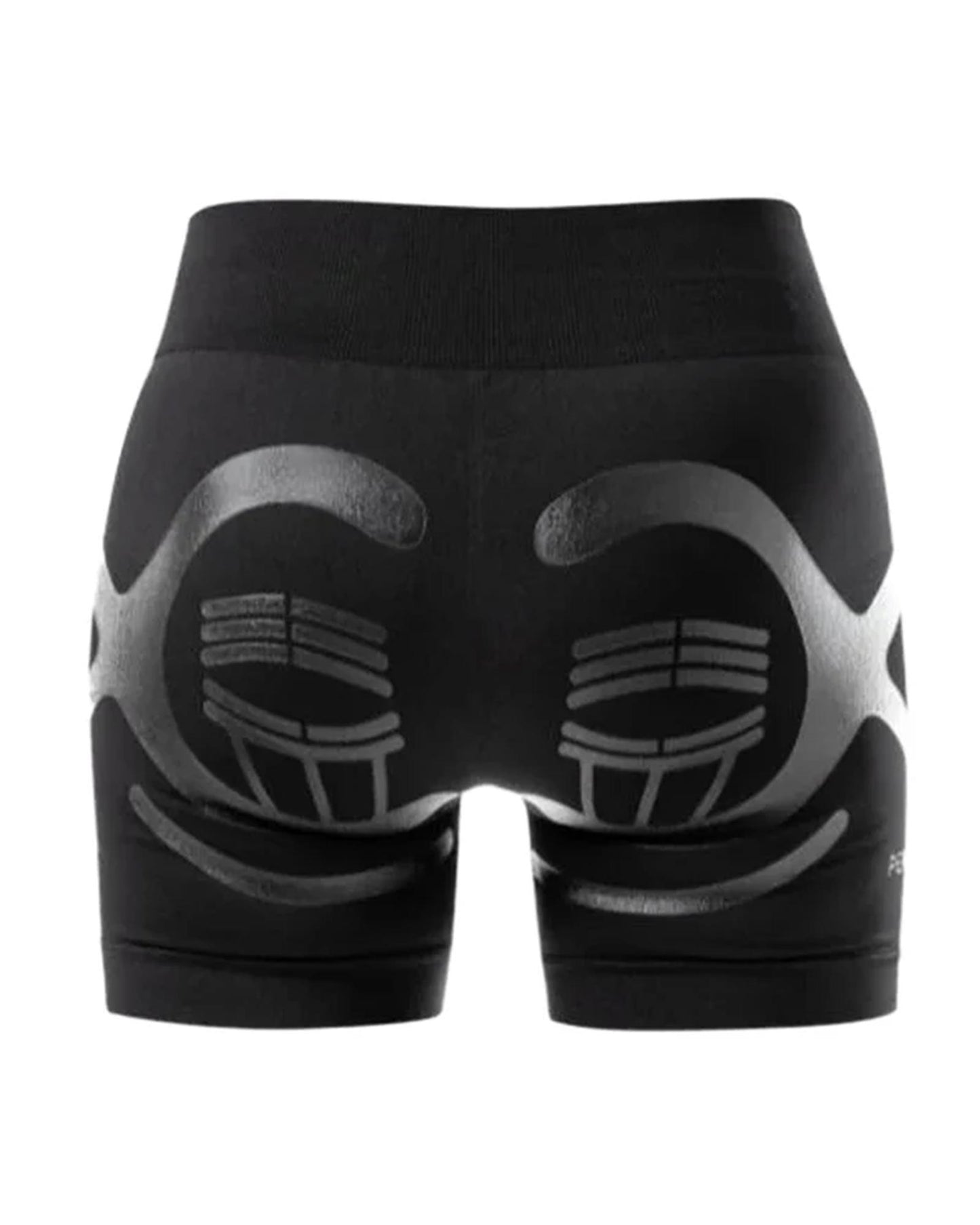 b61869ae6b4080ac59561562774e847d8d2a88f0_A_227298_6_0