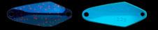 b61d269951fc19655c282a4b2e7fc5c2ee6d9061_A_76882_2_1