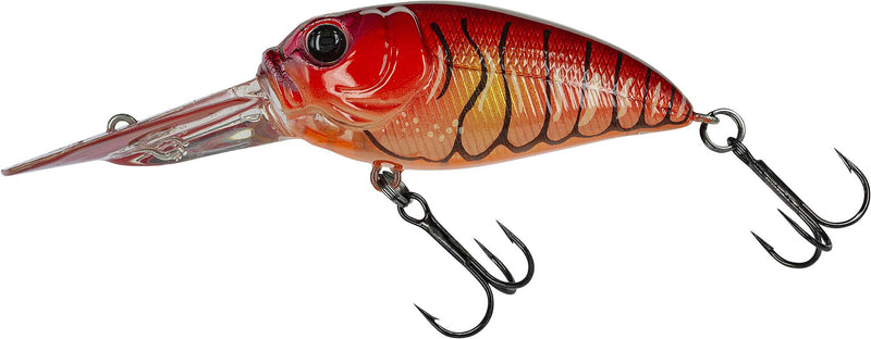 b656f5acc297dc5e91f3d368af4a96ad01d7c212_A_248583_3_9