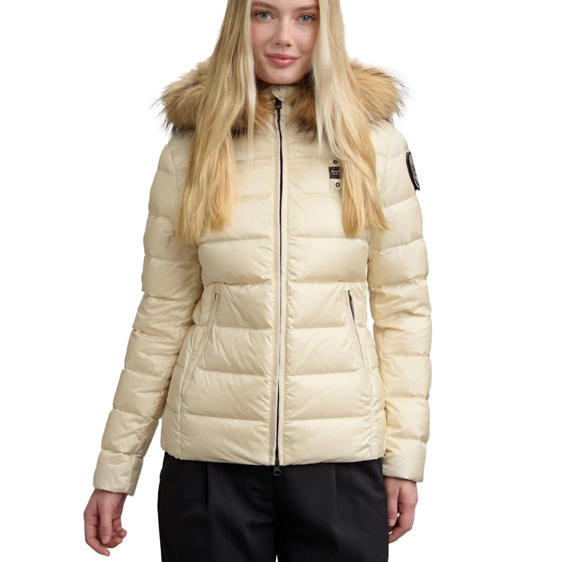 b6667399e9e264afebd8d49ca2bb6b447d474ef6_A_244712