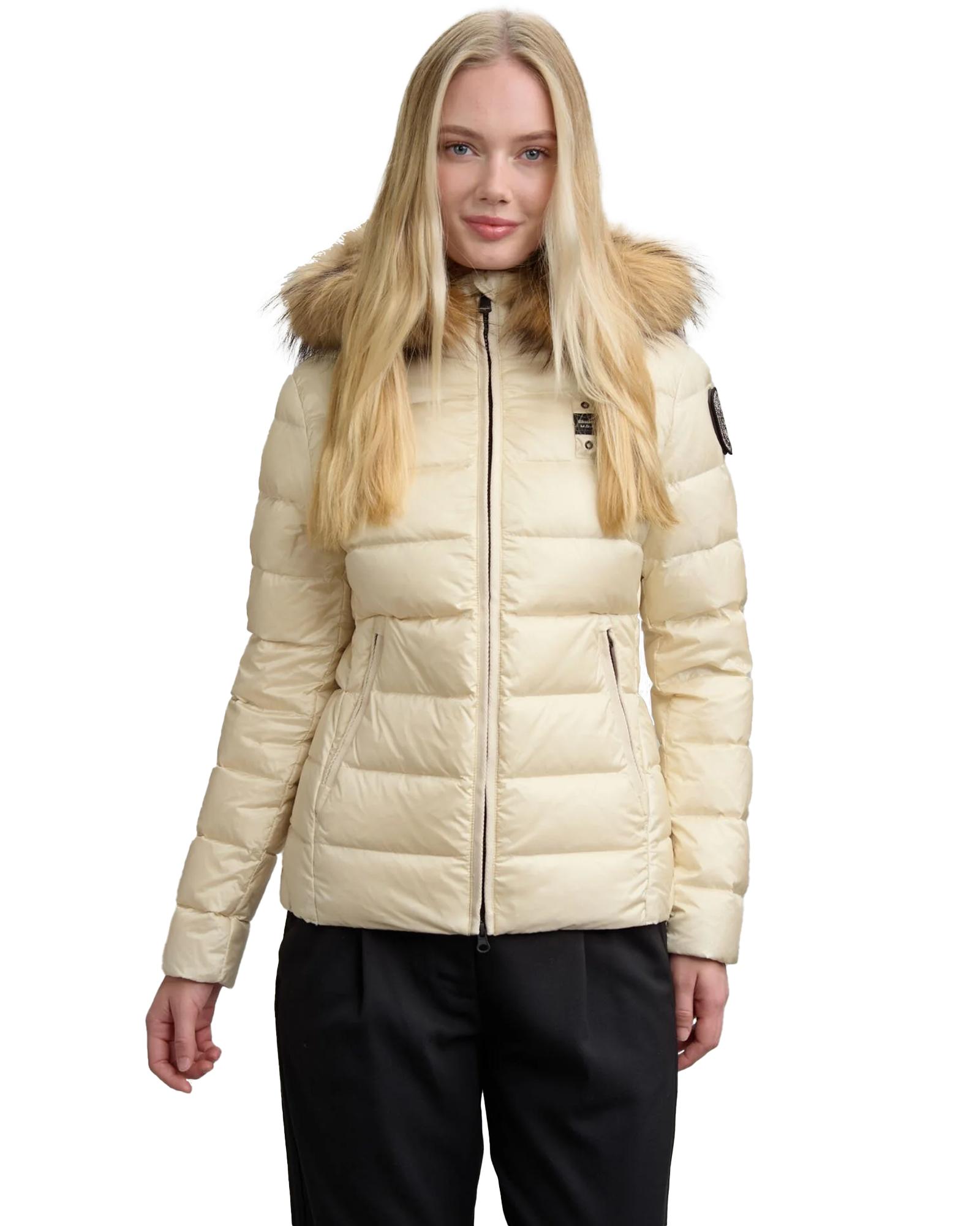 b6667399e9e264afebd8d49ca2bb6b447d474ef6_A_244712