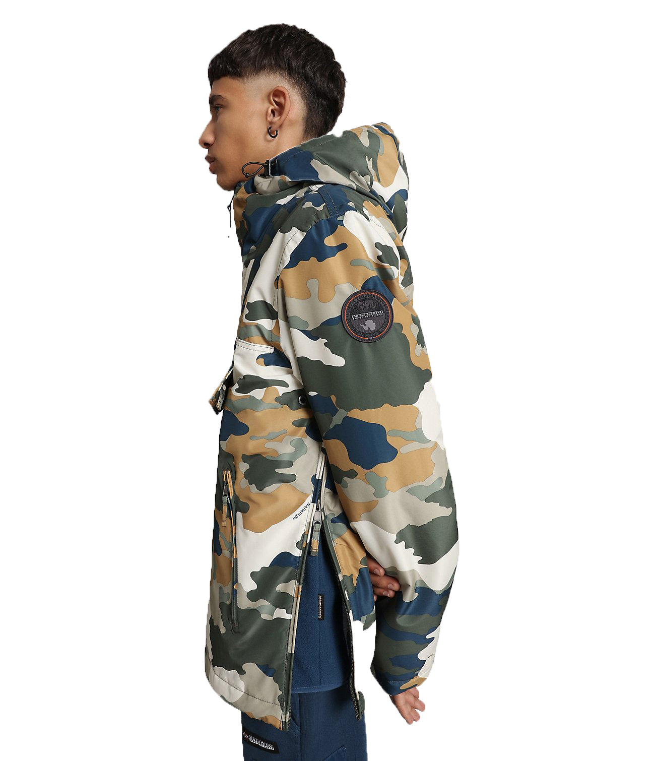 b6725bfaf7e21177b99a6ba029d98cd0054d433f_A_116736_99_0