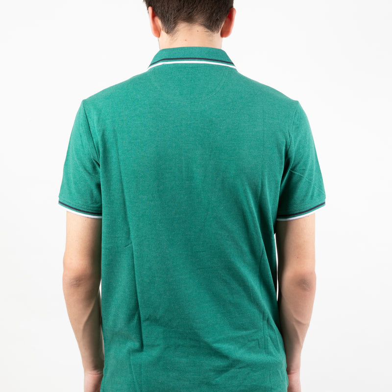 b69401430009a5cbca3afbe0905ecfd64971fe84_A_67583_10_15