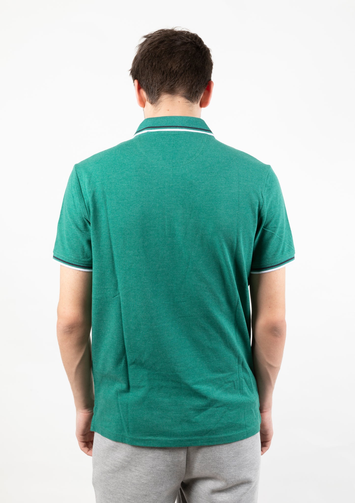 b69401430009a5cbca3afbe0905ecfd64971fe84_A_67583_10_15