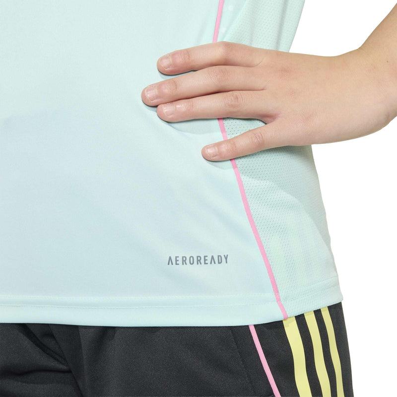 b6b00b0aabba992089fedd922fa595842e519c6f_A_249639_1_0