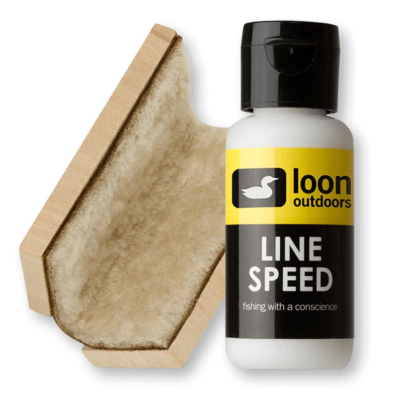 b6d87bf8d82b3c3d1c52aa65afd9c44dca18f8be_A_250256