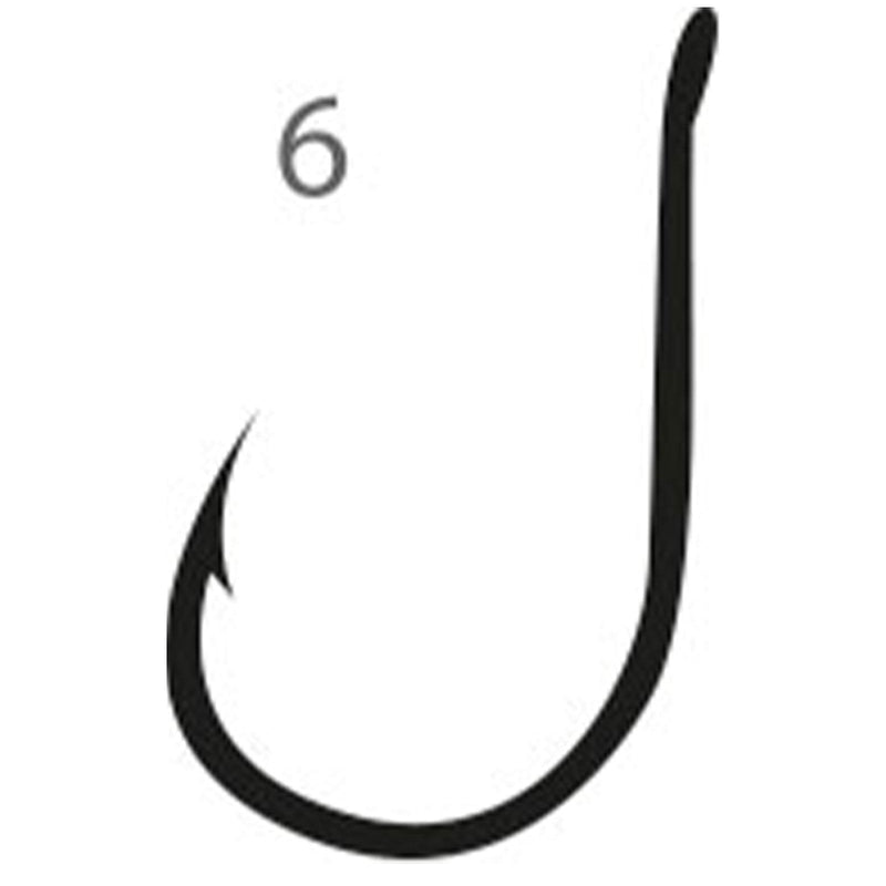 b6de8e87de6a4b9e2c71a2ce6cc0e514030032ad_A_402948.jpg