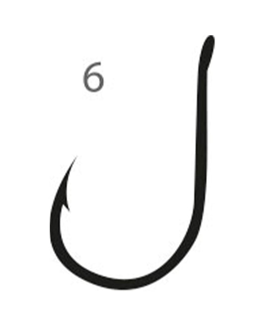 b6de8e87de6a4b9e2c71a2ce6cc0e514030032ad_A_402948.jpg