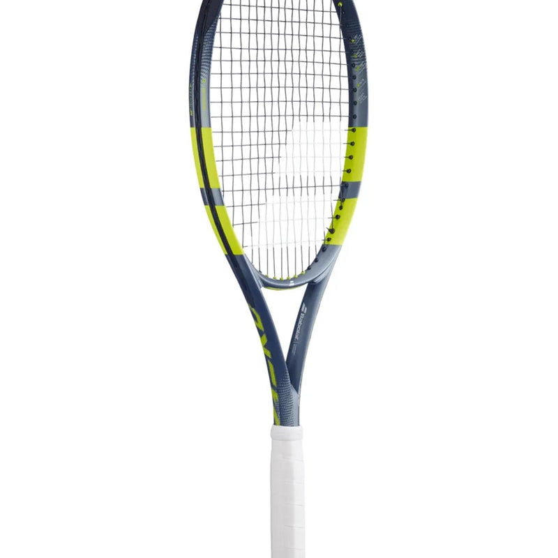 b6e34b046df9dbdaef7a5603ae9dcf5294bac663_A_252039_1_10