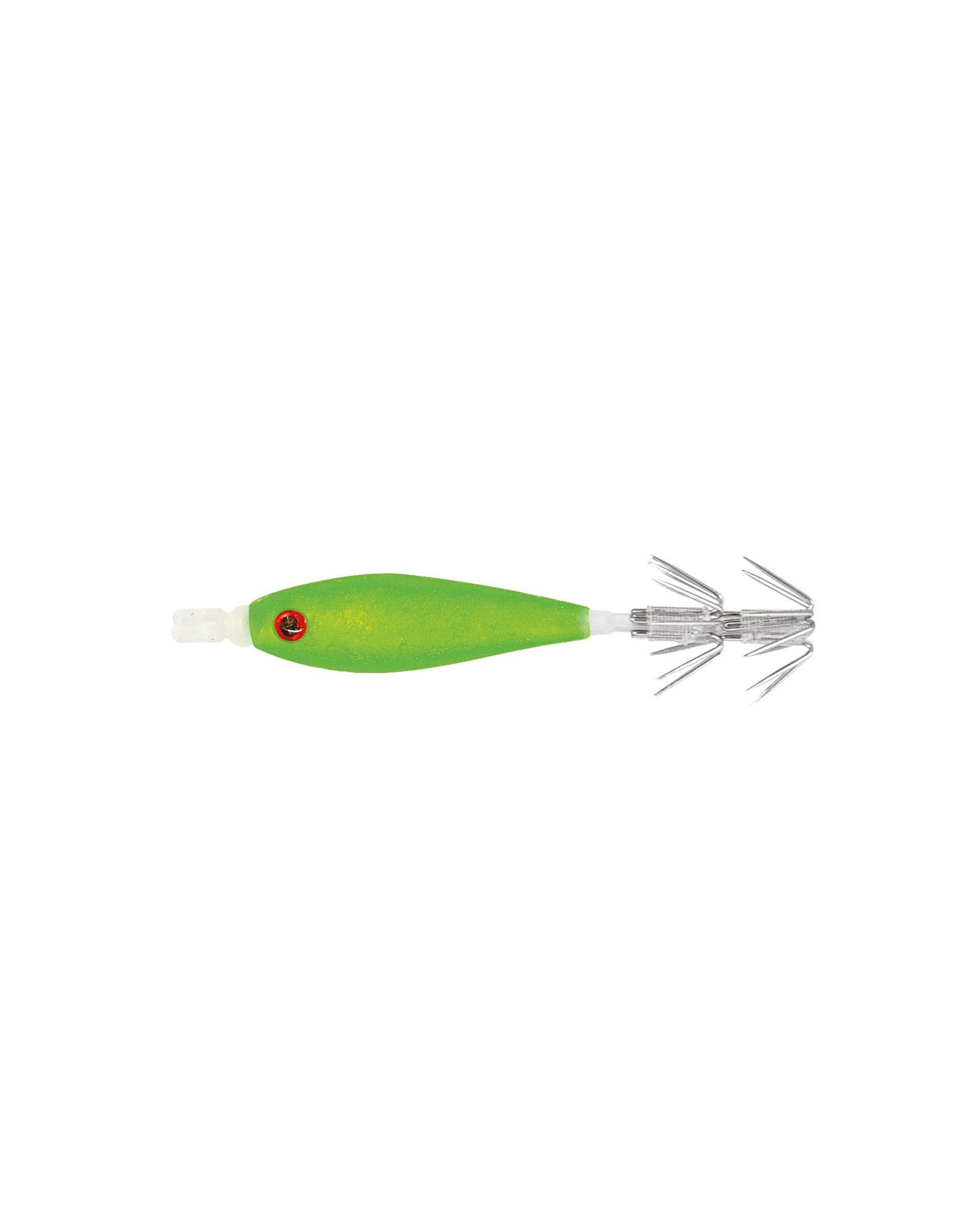 b6ea9ec0edd6e5be7781390cda3810cb2db74406_A_400790.jpg