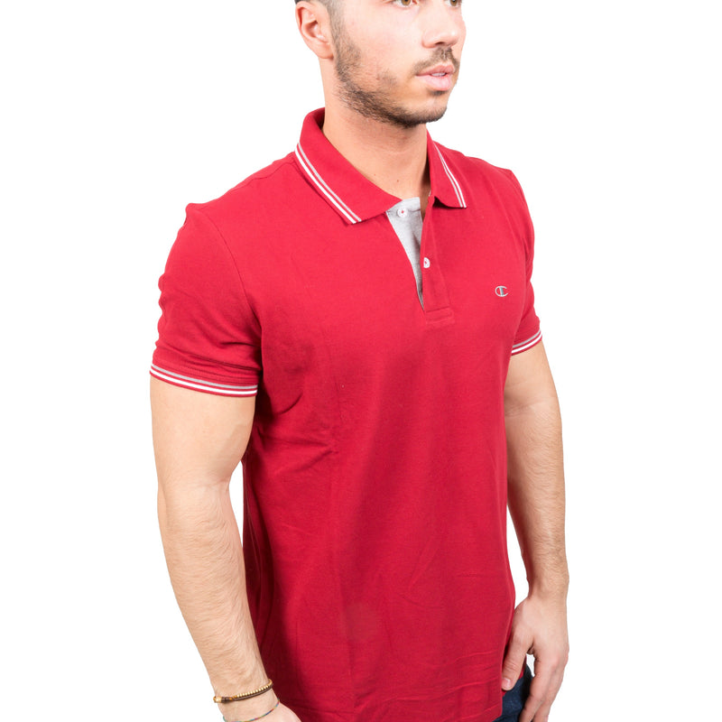 b6f7cf546a0d35cff65716cc8ee4d95984bd7ee6_A_36300_3_15