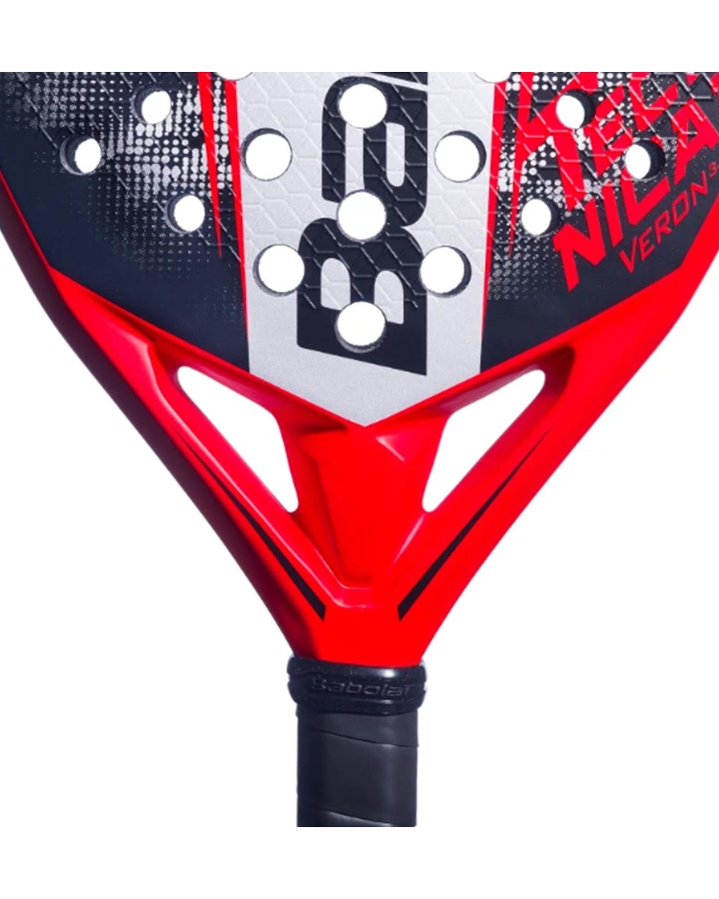 b706a19b842a160557d5d4aa5b31eb272ec855c4_A_251218_3_6