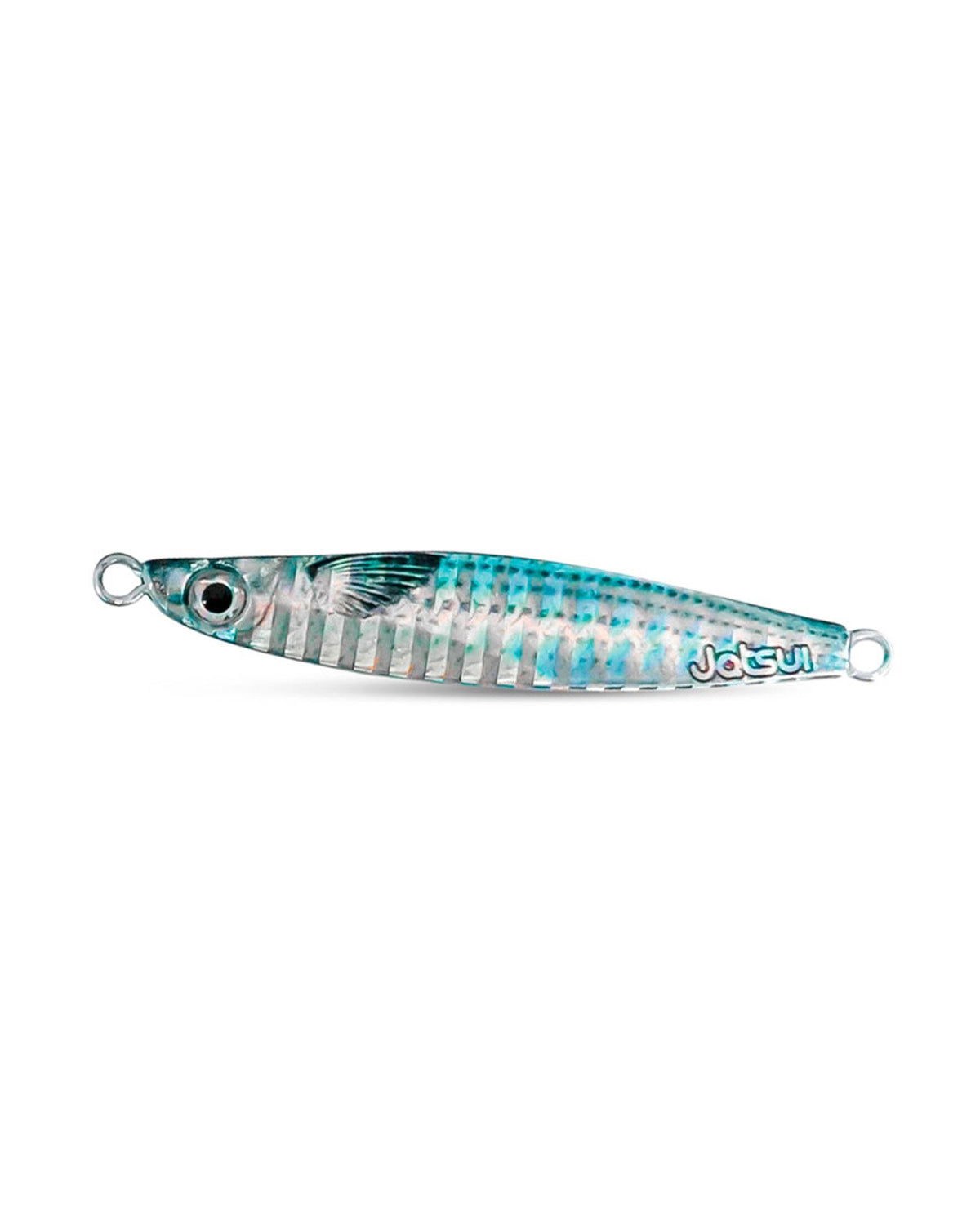 b7156bb5c318510535337d1901f2edc569e43b7b_A_402180.jpg