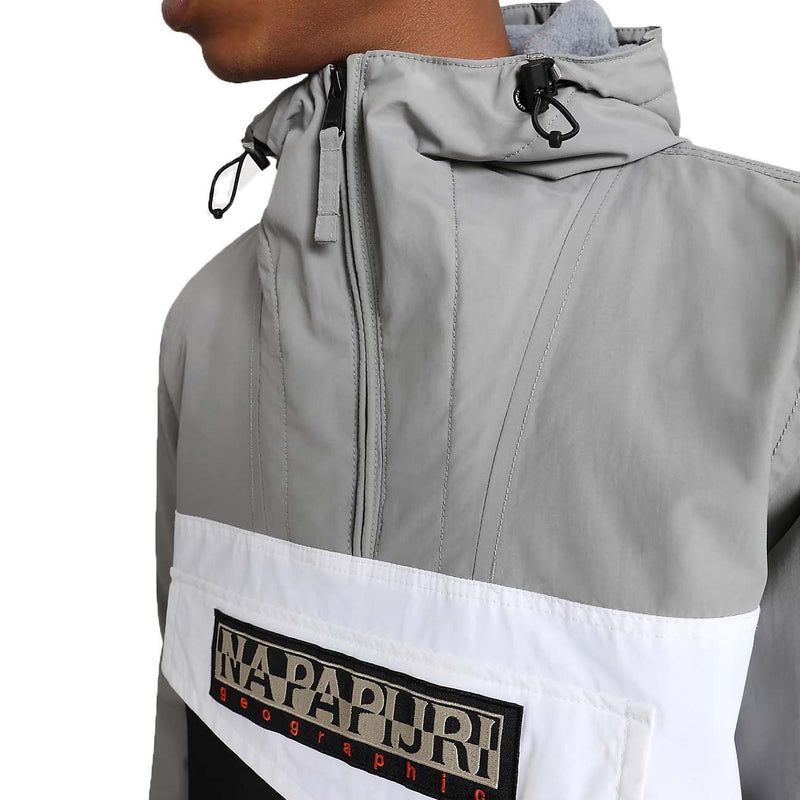 b71f708a08f6b4fa232691d0ba31aafe8ab7c556_A_116767_99_0