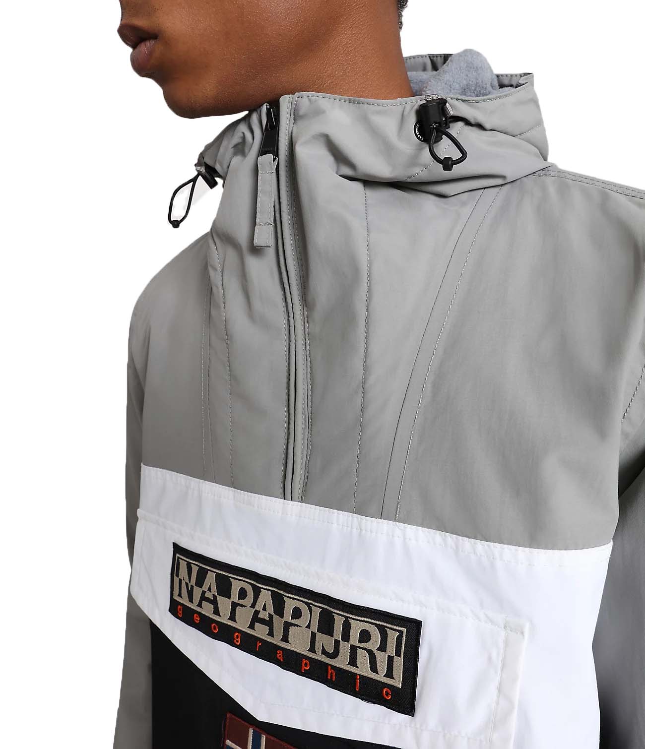 b71f708a08f6b4fa232691d0ba31aafe8ab7c556_A_116767_99_0