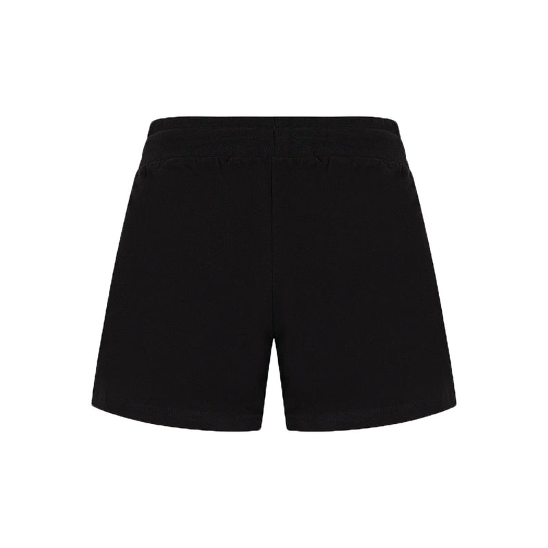 b722d0eb0509620a2239cb220c742be56fd89581_A_143174_6_7