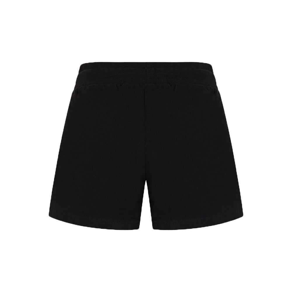 b722d0eb0509620a2239cb220c742be56fd89581_A_143174_6_7