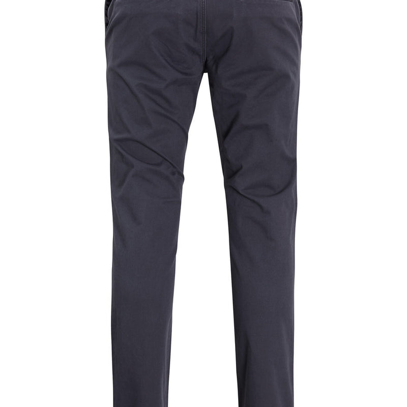 b72957d983a55f6bcc2d2616f6c6da2e0c48f62d_A_64625_8_0