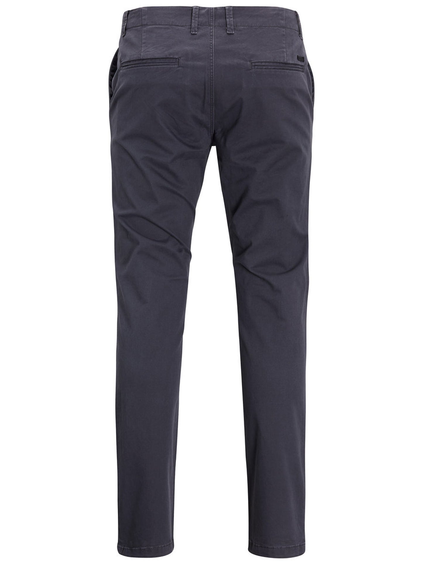 b72957d983a55f6bcc2d2616f6c6da2e0c48f62d_A_64625_8_0