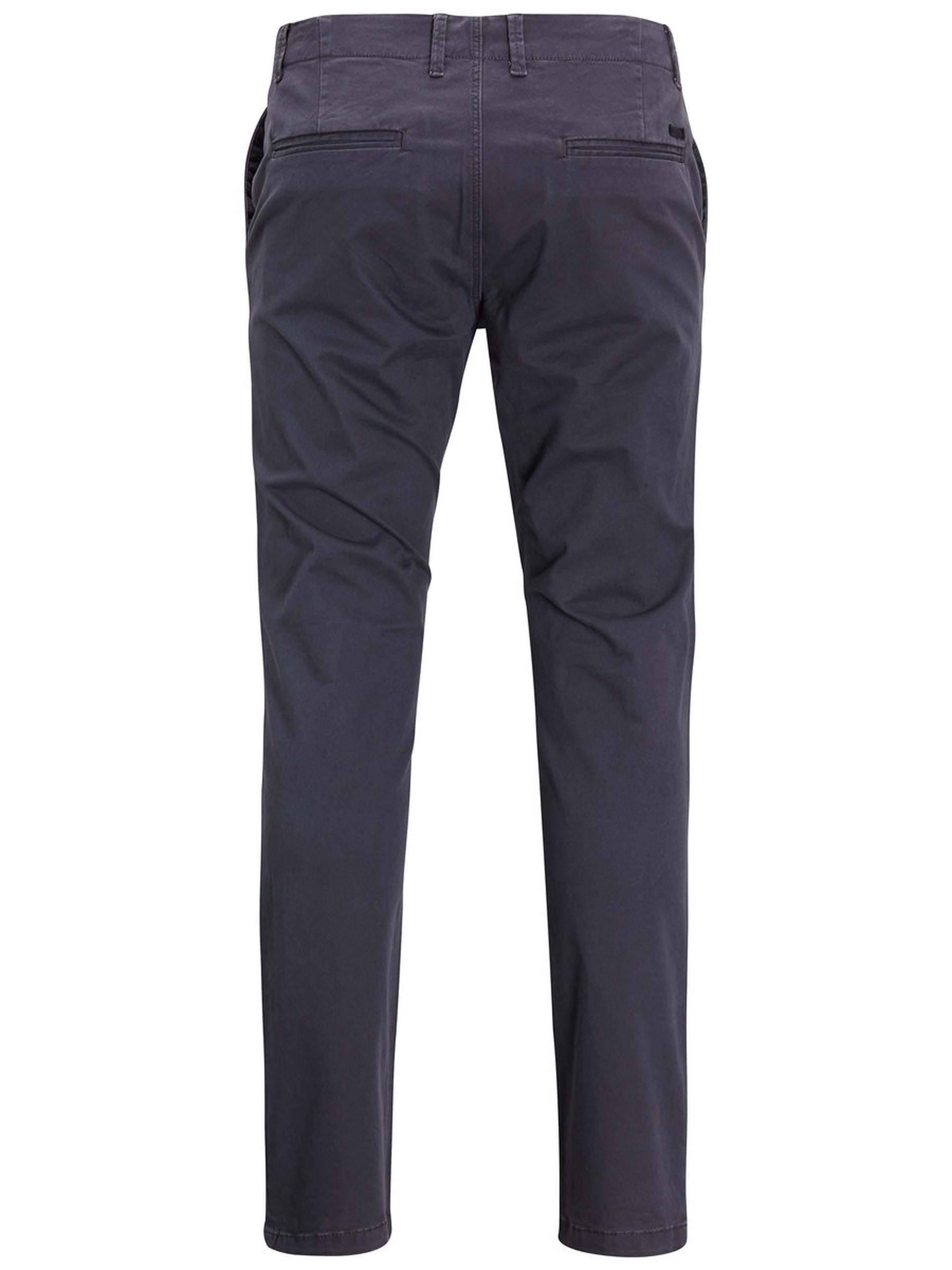 b72957d983a55f6bcc2d2616f6c6da2e0c48f62d_A_64625_8_0